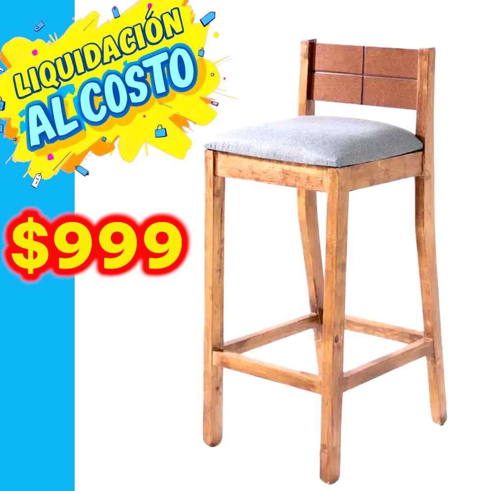 LIQUIDACIÓN AL COSTO